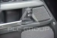 2021 Land Rover DEFENDER