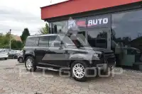 2021 Land Rover DEFENDER
