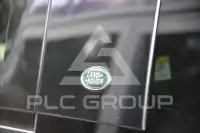 2021 Land Rover DEFENDER