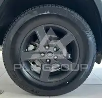 2021 Land Rover DEFENDER