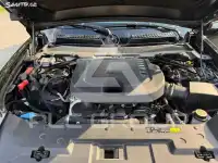 2021 Land Rover DEFENDER