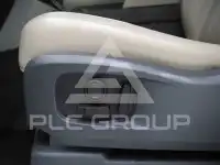 2021 Land Rover DEFENDER