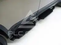 2021 Land Rover DEFENDER