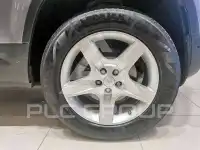 2021 Land Rover DEFENDER