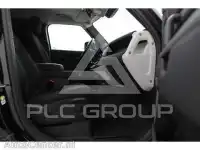 2021 Land Rover DEFENDER