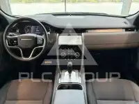 2021 Land Rover Discovery