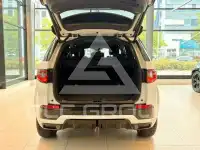 2021 Land Rover Discovery
