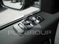 2021 Land Rover Discovery
