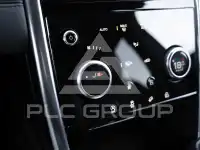 2021 Land Rover Discovery