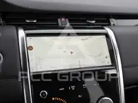 2021 Land Rover Discovery