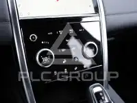 2021 Land Rover Discovery