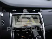2021 Land Rover Discovery
