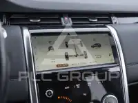 2021 Land Rover Discovery