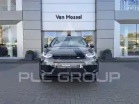 2021 Land Rover Discovery