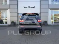 2021 Land Rover Discovery