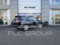 2021 Land Rover Discovery