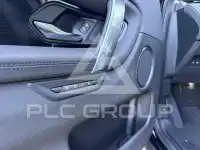 2021 Land Rover Discovery