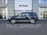 2021 Land Rover Discovery