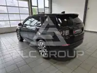 2021 Land Rover Discovery