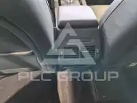 2021 Land Rover Discovery