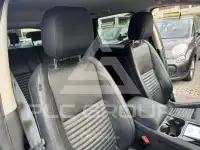 2021 Land Rover Discovery