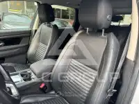 2021 Land Rover Discovery