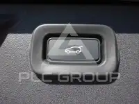 2021 Land Rover Discovery