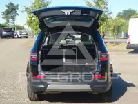 2021 Land Rover Discovery