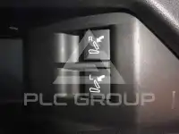 2021 Land Rover Discovery