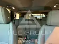 2021 Land Rover Discovery