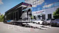 2021 Land Rover Discovery
