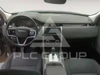 2021 Land Rover Discovery
