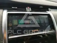 2021 Land Rover Discovery