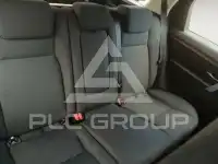 2021 Land Rover Discovery