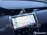 2021 Land Rover Discovery