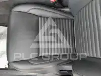 2021 Land Rover Discovery