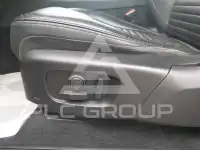 2021 Land Rover Discovery