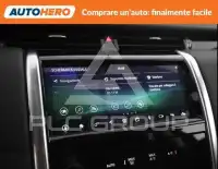 2021 Land Rover Discovery