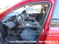 2021 Land Rover Discovery