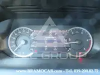 2021 Land Rover Discovery