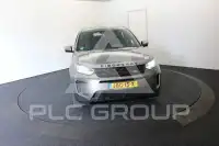 2021 Land Rover Discovery