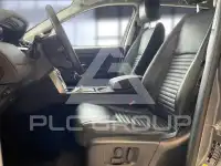 2021 Land Rover Discovery