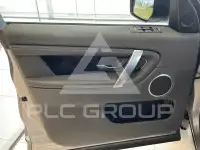 2021 Land Rover Discovery