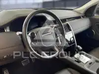 2021 Land Rover Discovery