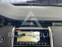 2021 Land Rover Discovery