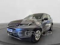 2021 Land Rover Discovery