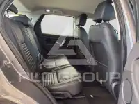 2021 Land Rover Discovery