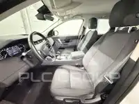 2021 Land Rover Discovery