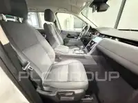 2021 Land Rover Discovery