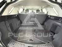 2021 Land Rover Discovery